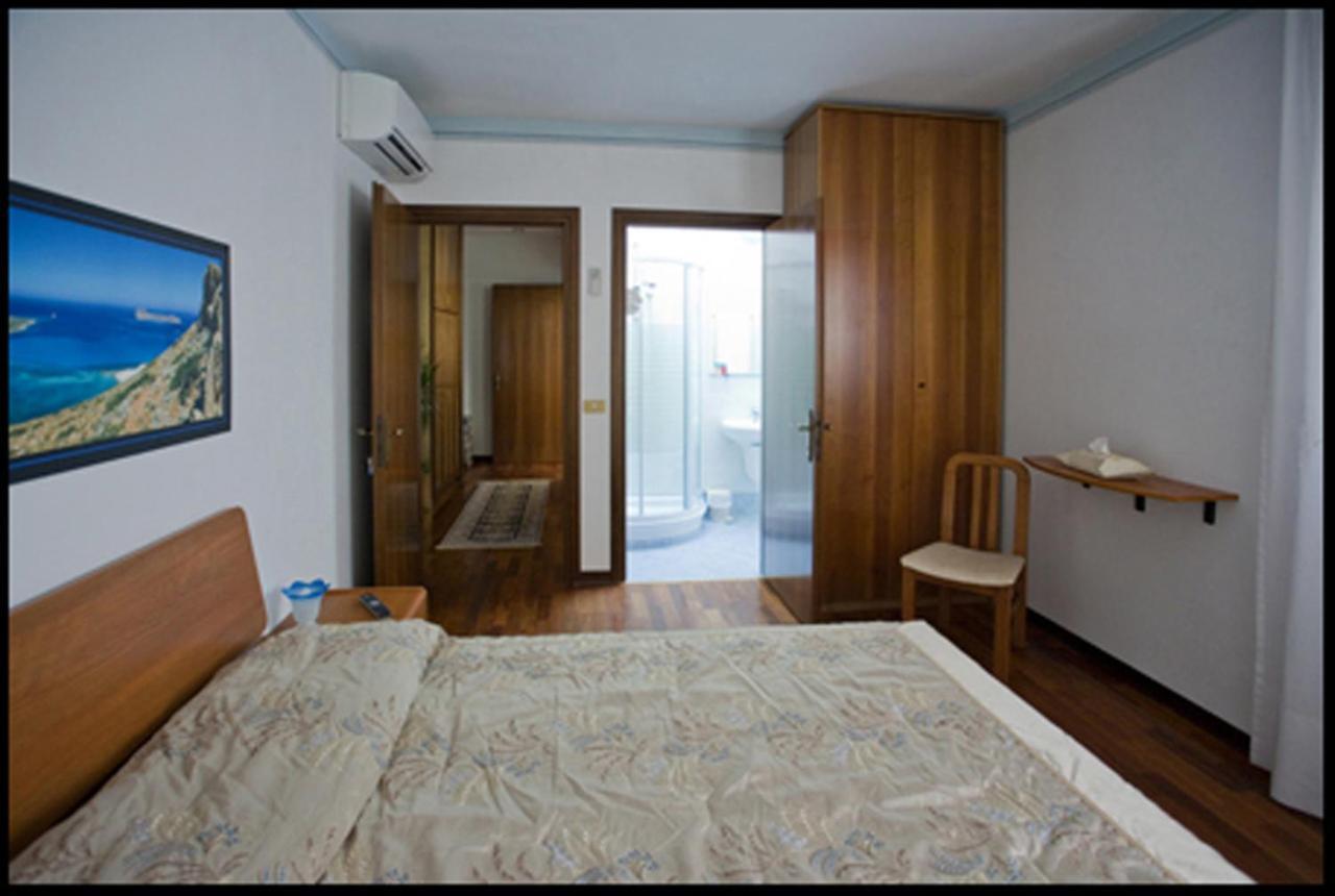 B&B Oasi Di Venezia Pokój zdjęcie