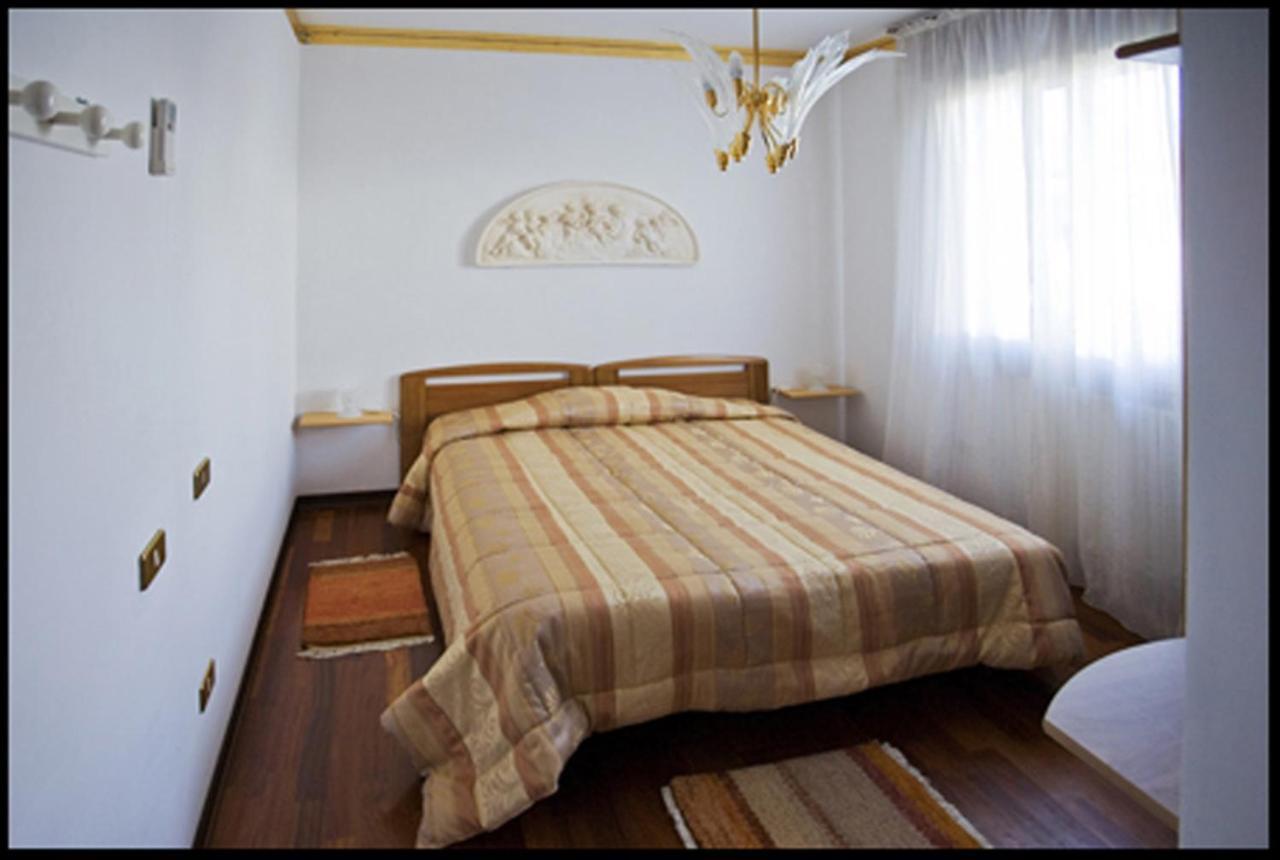 B&B Oasi Di Venezia Pokój zdjęcie